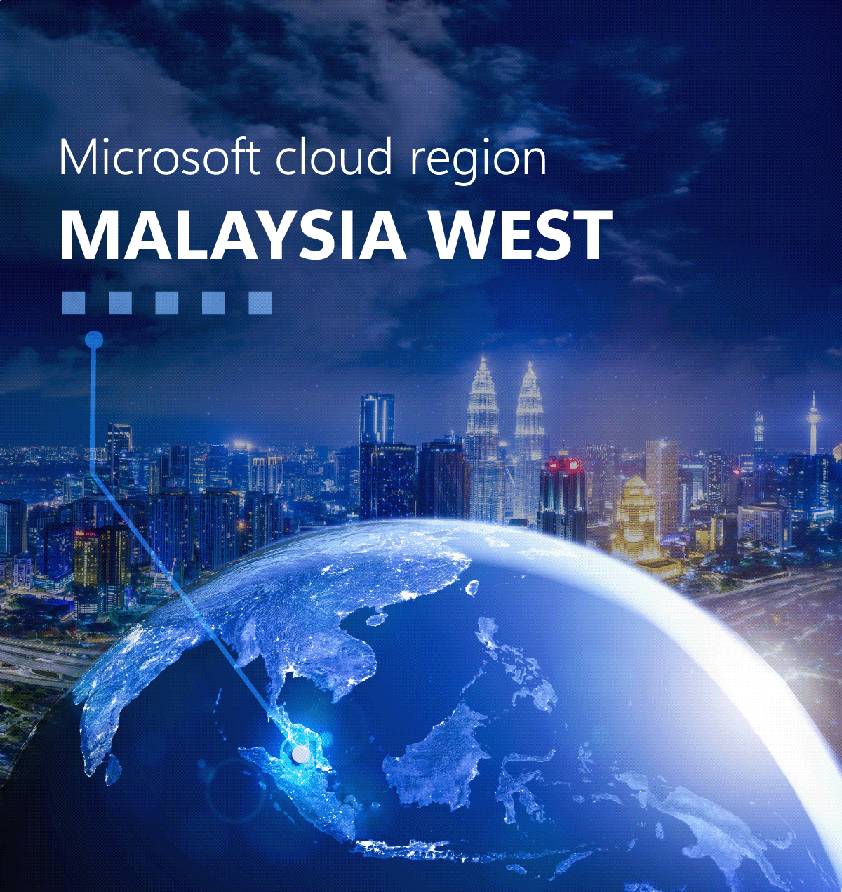 Malaysia-West_1200x1270-1.png