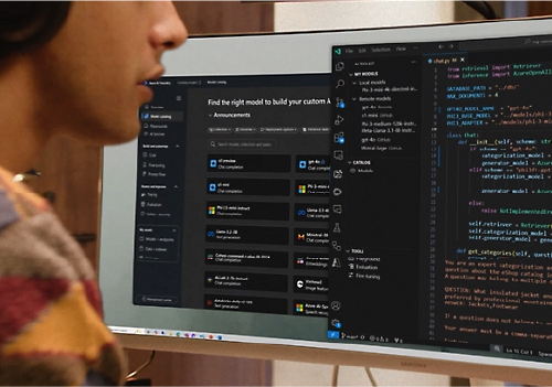 ico-ent-securty.png ico-ent-securty.png