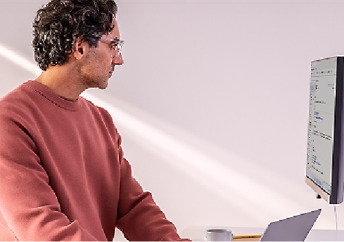 ico-global-reach.png ico-global-reach.png