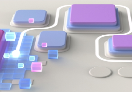 ico-innovation.png ico-innovation.png