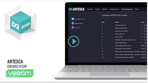 2-Artesca-In-Action.jpg 2-Artesca-In-Action.jpg