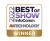 Yealink-Award-06-8.png Yealink-Award-06-8.png